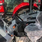 Tractor - Valtra A 85 SH
