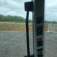 Tractor - Valtra A 85 SH