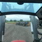 Tractor - Valtra A 85 SH