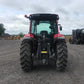 Tractor - Valtra A 85 SH