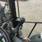 Tractor - Valtra A 85 SH