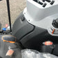Tractor - Valtra A 85 SH