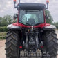 Tractor - Valtra G 115 Active