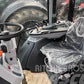 Tractor - Valtra G 115 Active