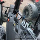 Tractor - Valtra G 115 Active