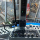 Tractor - Valtra G 125