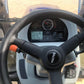 Tractor - Valtra G 125