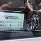 Tractor - Valtra G 125