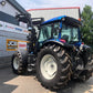 Tractor - Valtra G 125