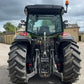 Tractor - Valtra G 125