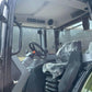 Tractor - Valtra G 125