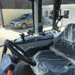 Tractor - Valtra G 135 A