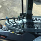 Tractor - Valtra G 135 A