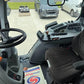 Tractor - Valtra T 174