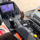 Tractor - Valtra T 174
