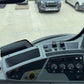 Tractor - Valtra T 174