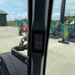 Tractor - Valtra T 174