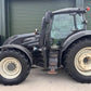 Tractor - Valtra T 174
