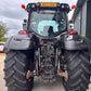 Tractor - Valtra T 174