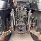 Tractor - Valtra T 174