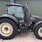 Tractor - Valtra T 174