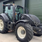 Tractor - Valtra T 174