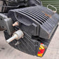 Tractor - Valtra T 174