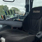 Tractor - Valtra T 174EA