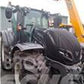 Tractor - Valtra T 175 E Active