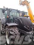 Tractor - Valtra T 175 E Active