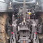 Tractor - Valtra T 175 E Active