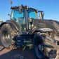 Tractor - Valtra T 234 V ST MR19