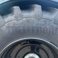 Tractor - Valtra T 235 D