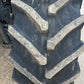 Tractor - Valtra T 235 D