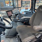 Tractor - Valtra T 235 D