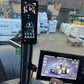 Tractor - Valtra T 235 D