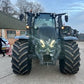 Tractor - Valtra T 235 D
