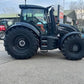 Tractor - Valtra T 235 D