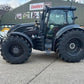 Tractor - Valtra T 235 D