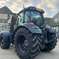 Tractor - Valtra T 235 D