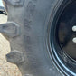 Tractor - Valtra T 235 D