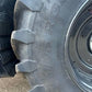 Tractor - Valtra T 235 D