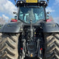 Tractor - Valtra T 235 D