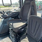 Tractor - Valtra T 235 D