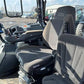 Tractor - Valtra T 235 D