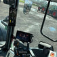 Tractor - Valtra T 235 D