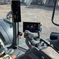 Tractor - Valtra T 235 D