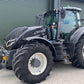 Tractor - Valtra T 235 Direct