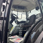 Tractor - Valtra T 235 Direct