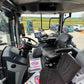 Tractor - Valtra T 235 Direct